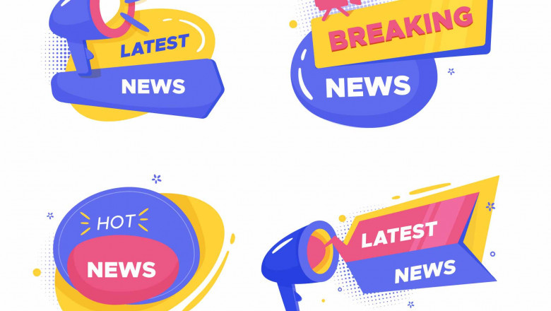 Read Movies to Watch in South India Second Half of 2022 With HYD7AM