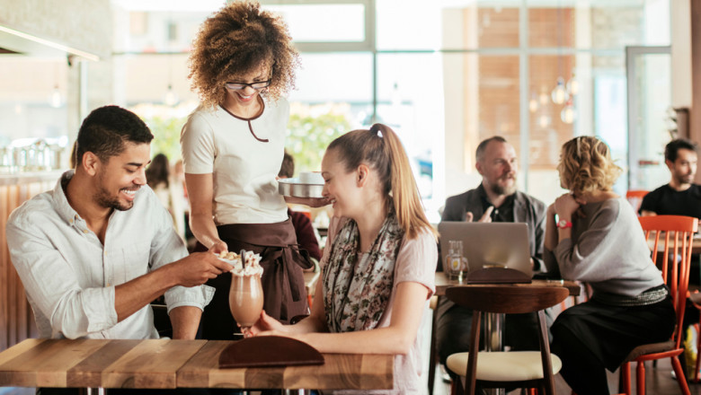 restaurant interior design singapore