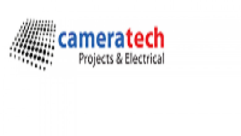 Safety Alarms and CCTVs At The Best Price.