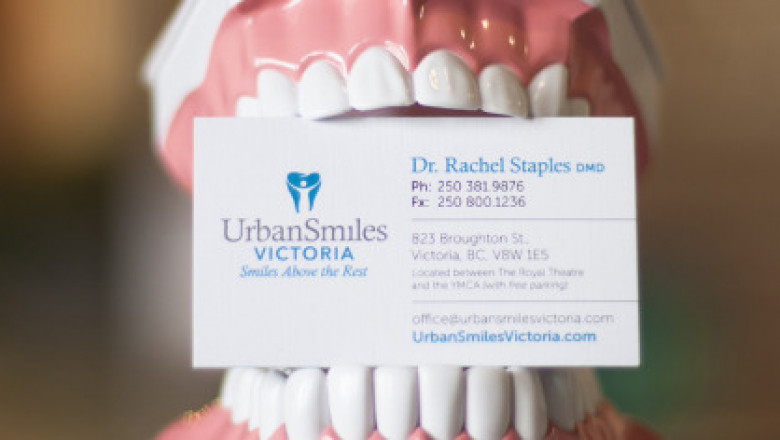 Straighter Teeth! Know The Process of Invisalign Treatment