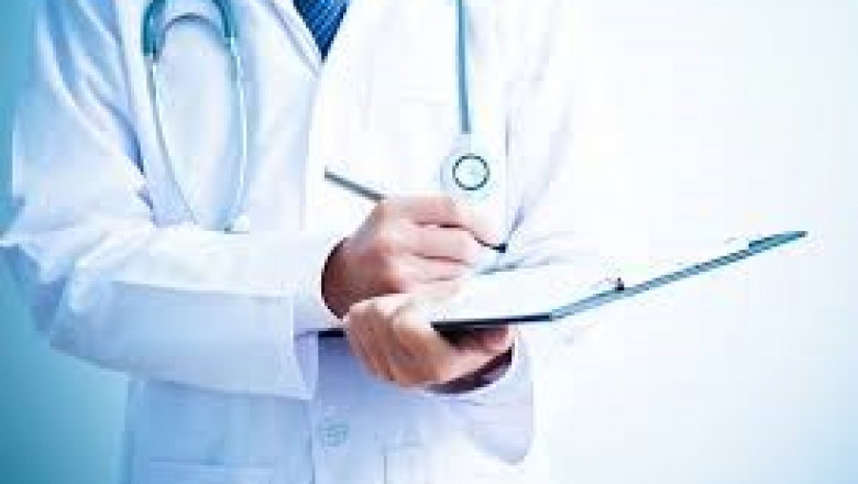 The Benefits of Ivermectin for Humans