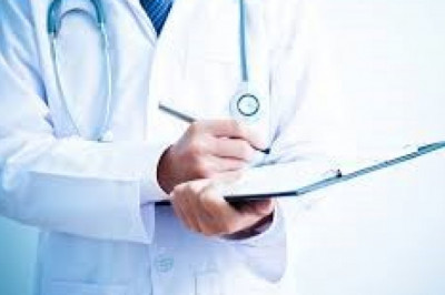 The Benefits of Ivermectin for Humans