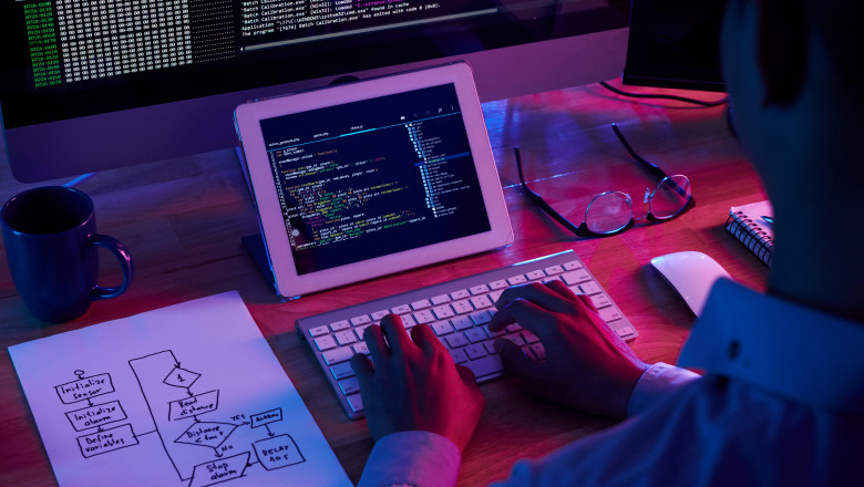 The Benefits of Learning PHP for Development
