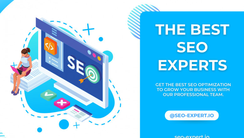 The Best SEO Companies in Berlin