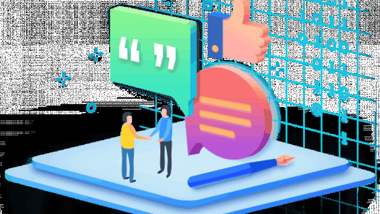 The Best SEO Companies
