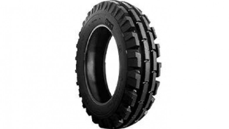 Top 2 Tractor Tyres Models Specifications with Price In India