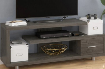 TV Cabinet Design, TV Cabinet Designs For Living Room, TV Cabinet Design Modern | Furniture Online