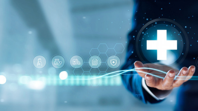 Web & App Development Company Pharmacoders