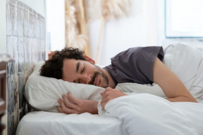What Are The Major Benefits Of Oral Appliance For Sleep Apnea?