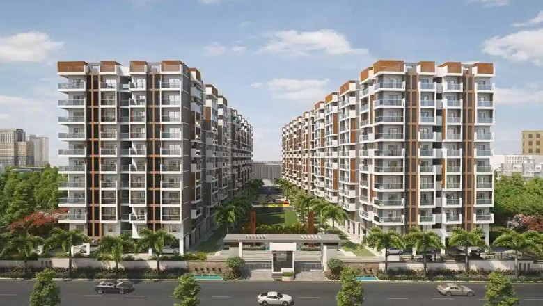 What is the best area in Hyderabad to buy a flat, if my requirement is reasonable prices?