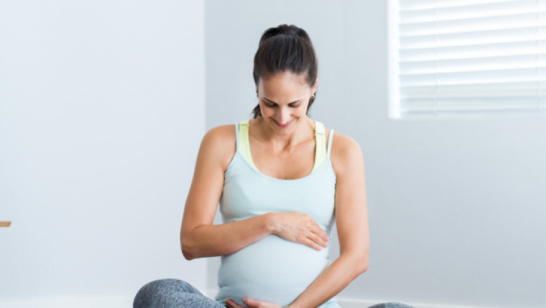 What should you know about natural Birth after a Caesarean?