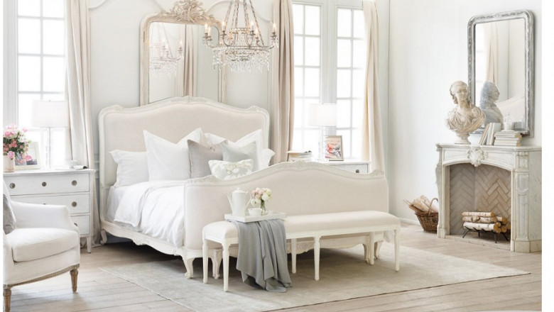 What You Don't Know About Antique Chandeliers For Sale