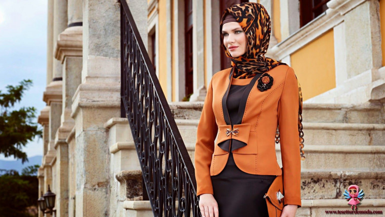 Wholesale Clothing - Stoc Wholesale Clothing from store!