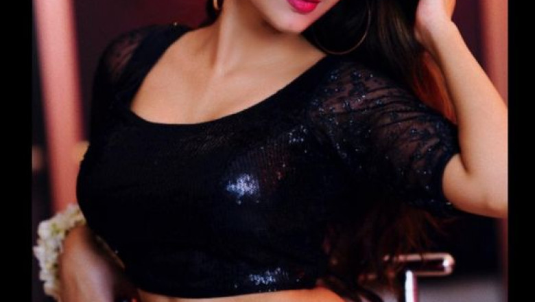 Why You're Struggling to Establish a Connection Through Online Dating