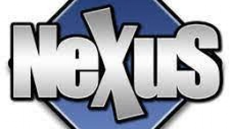 Winstep Nexus Ultimate 20.19 Full Crack Free Download 2022