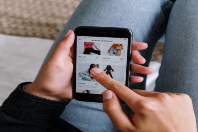 Wondering How an eCommerce SEO Agency Can Help You Save Money? [Read This]