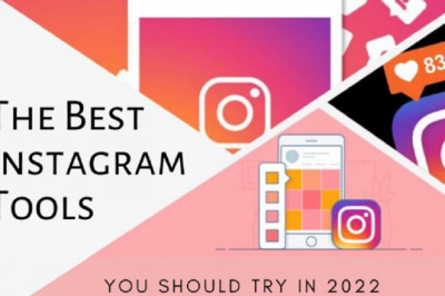 Your Guide To Creating Accessible Posts On Instagram