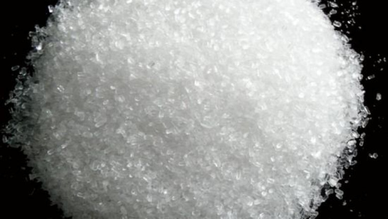 2-Carboxyethyl Phenyl Phosphinic Acid(CEPPA) Market To Gain Substantial Traction Through 2030