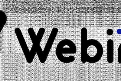 5 tips for growing your business through Online Marketing in Kolkata