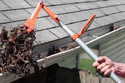 All You Need To Know About Tow Straps And Their Benefits