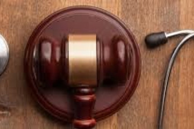 Are You the Victim of Medical Malpractice?