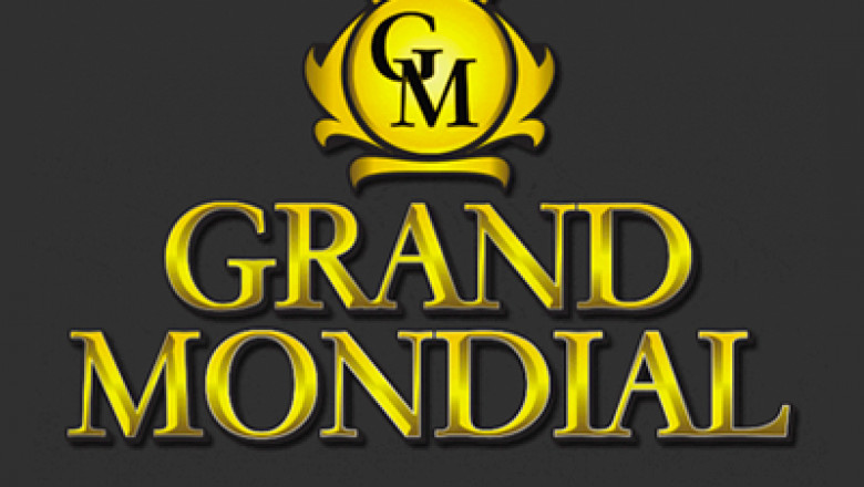 best grand mondial site