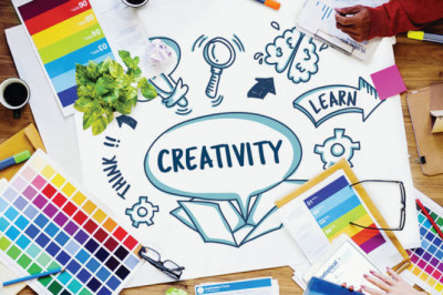 Best social media marketing & designing company - Creativeline