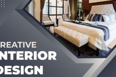 Best wood flooring services in Banglore