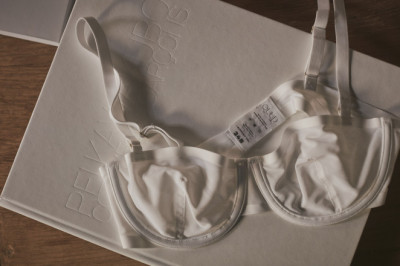 Bra and Underwear Musts for Modern Women with Full Schedules