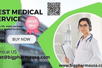 Buy Dilaudid online | Dilaudid for sale