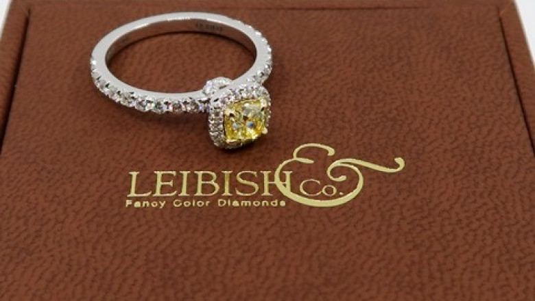 Buy Engagements Rings Online – Engagement Rings For Women – Unique Engagement Rings With Overnight Delivery