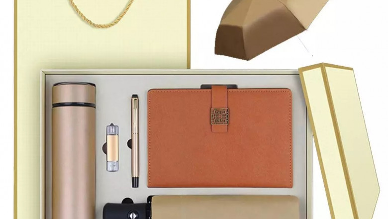 Choose The Best Personalized Rubber Keychain