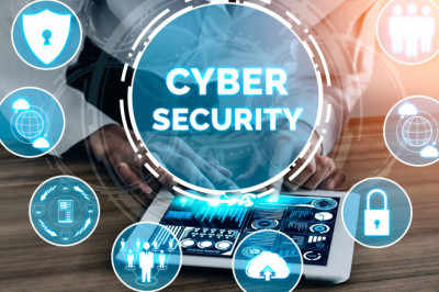 Cybersecurity Insurance Market Size, Key Players Analysis And Forecast To 2028 | Value Market Research