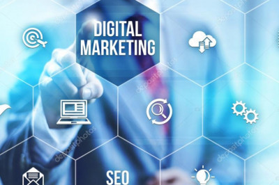 Digital marketing courses in Malaysia