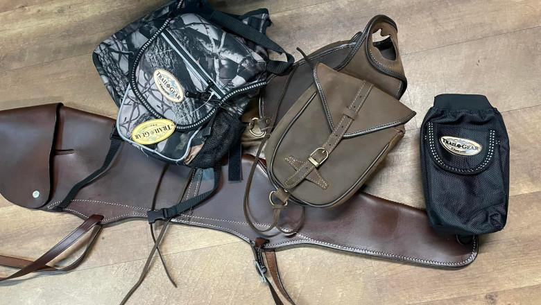Females Western Wear Recommendations