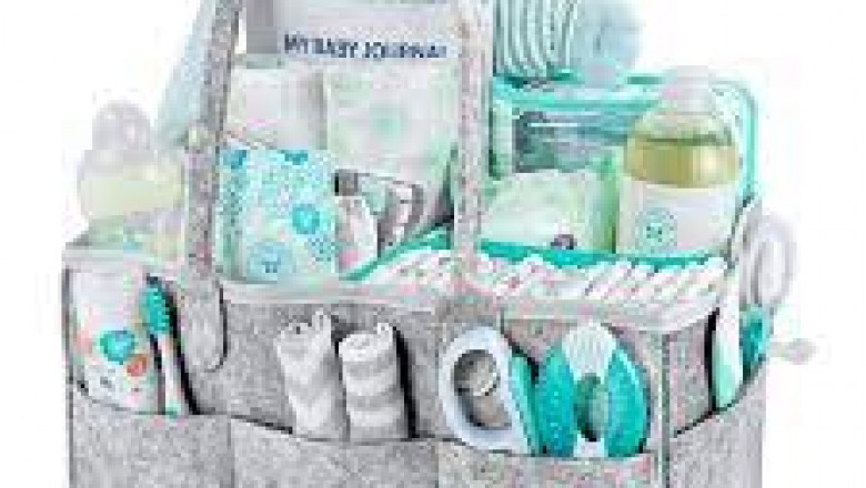 Global Baby Indoor Products Market Outlook, 2026 Is Anticipated To Grow At A CAGR Of More Than 3% In Value Terms In The Forecast Period.