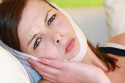 Hereditary Angioedema Treatment Market Increased Awareness of Rare Genetic Diseases Aids Growth