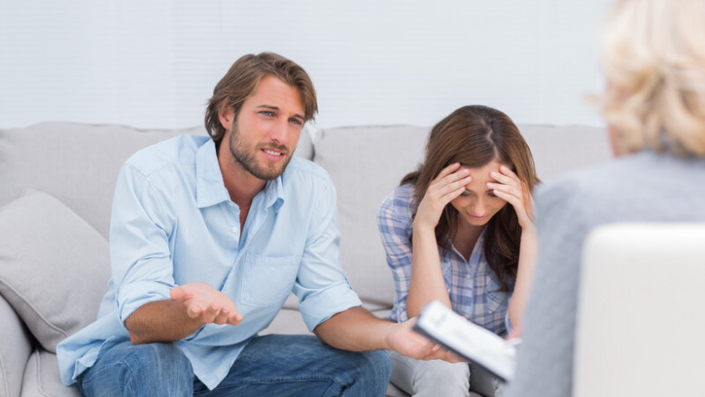 How Divorce Mediation Ontario from Virtual Mediation Solutions Can Help You?