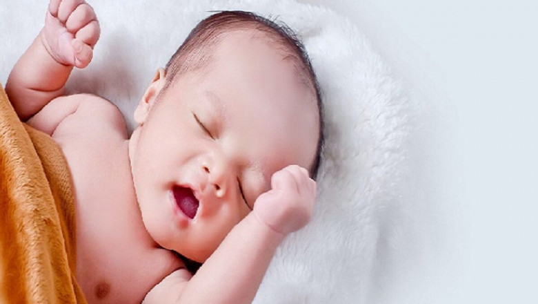 how to get pregnant with PCOS