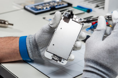 How To Get The Best iPhone Repair Service Within A Reasonable Price?