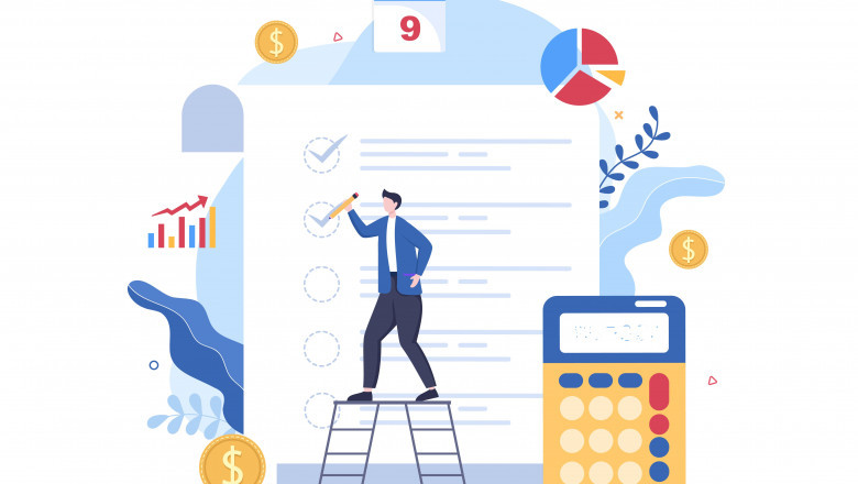 Importance of Compliance Audits in Revenue Cycle Management