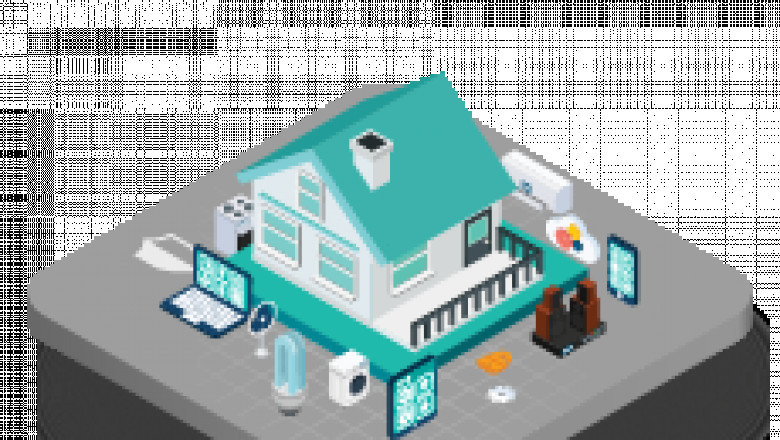 IoT Consulting services Company