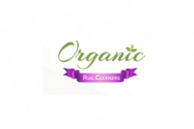 Is onsite Carpet cleaning better?