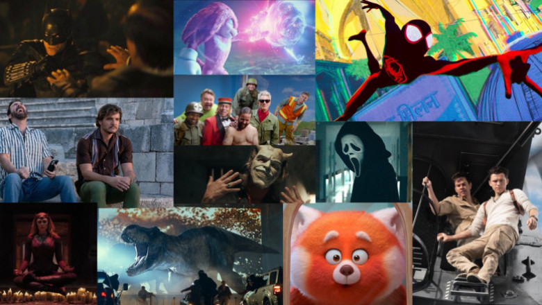 Look Movie ag Online Free Streaming