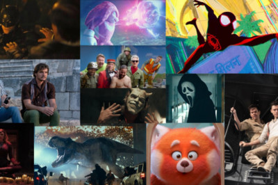 Look Movie ag Online Free Streaming