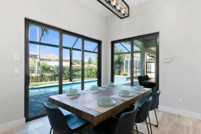 Marcoislandgetaway - Marco Island Luxury Homes Vacation Rentals | Luxury Resort Marco Island