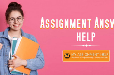 Methods To Reduce Academic Stress