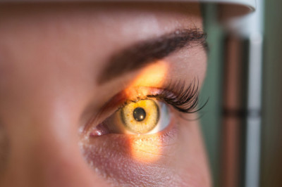 One of the Major Factors Driving the Glaucoma Treatment Market Outlook is Continuous Technological Advancements in the Field of Ophthalmology