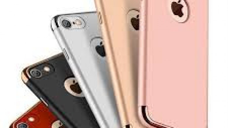 Online Mobile Wholesale Phone Cases in USA - Techyextra