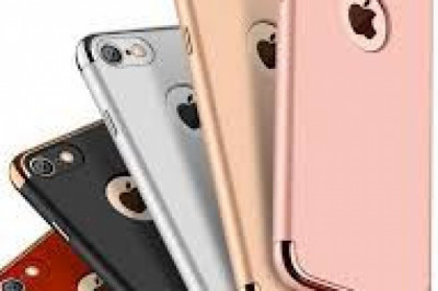 Online Mobile Wholesale Phone Cases in USA - Techyextra